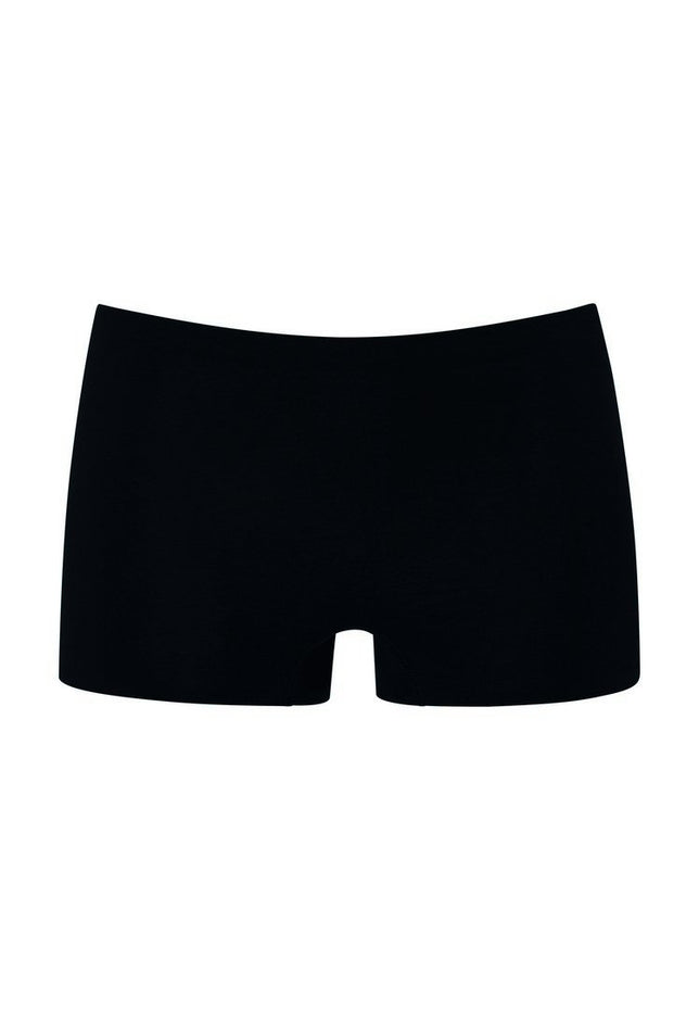 ## Shorts 79529