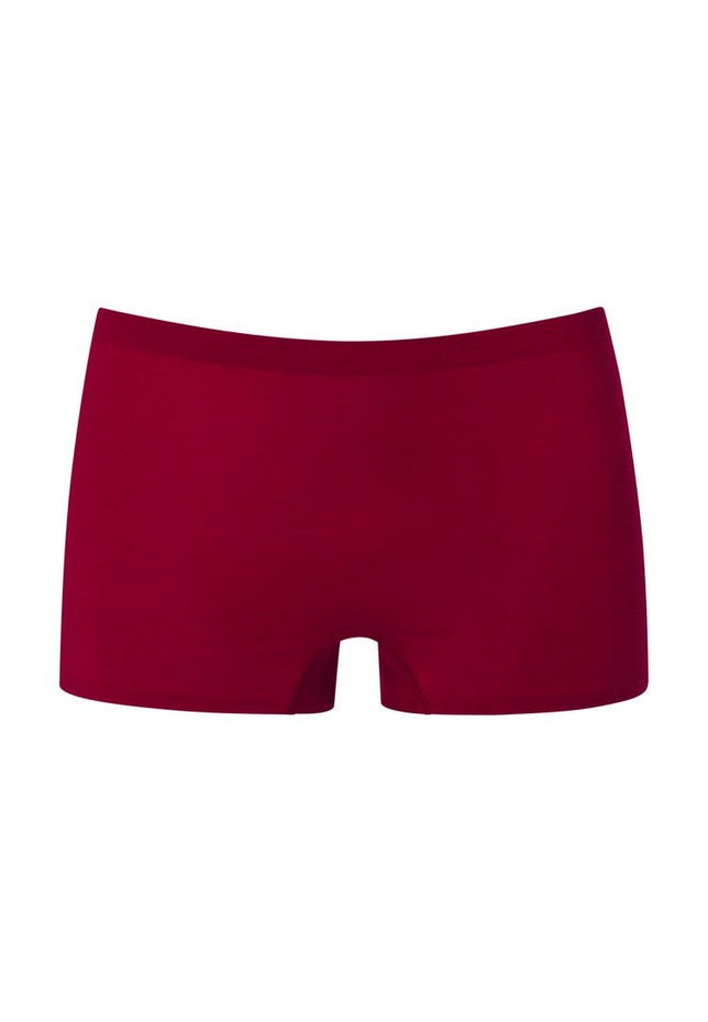 ## Shorts 79529