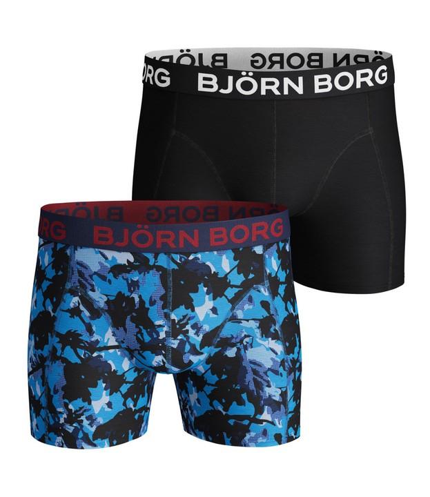 Shorts BB Branch 2 9999-1215