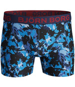 Shorts BB Branch 2 9999-1215