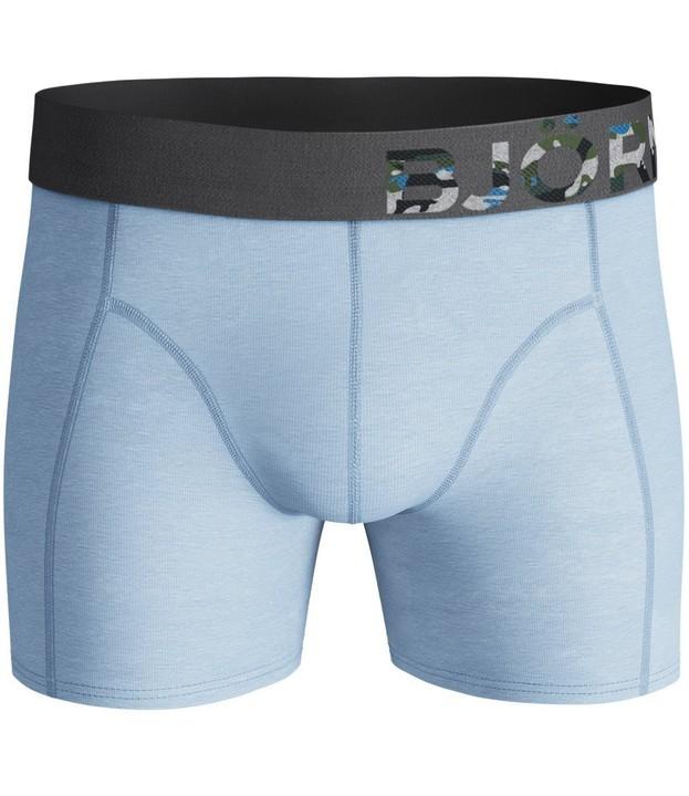 Shorts BB Branch 2P 1831-1080