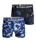 Shorts BB LA Cloud 1911-1237