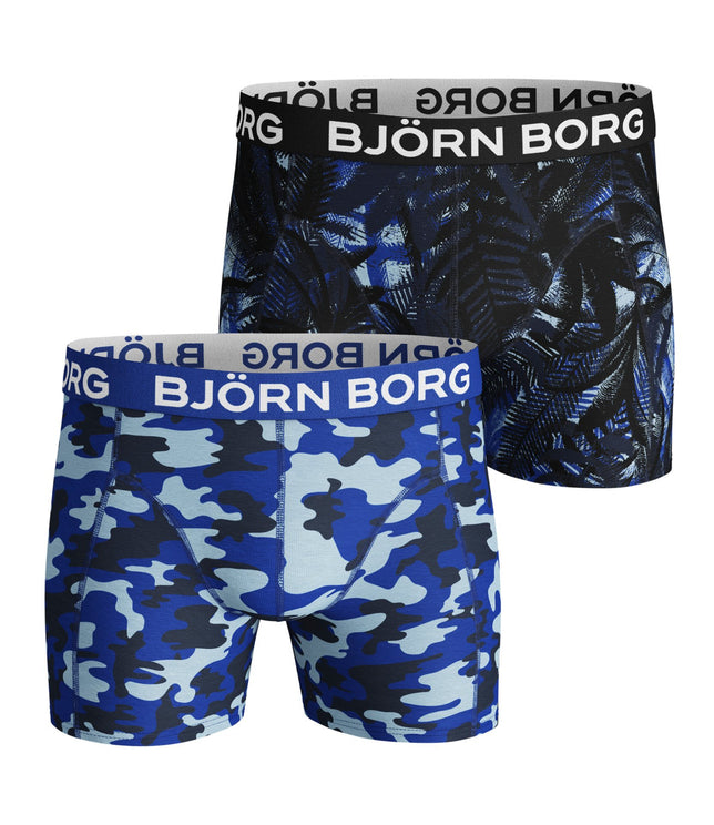 Shorts BB LA Cloud 1911-1237