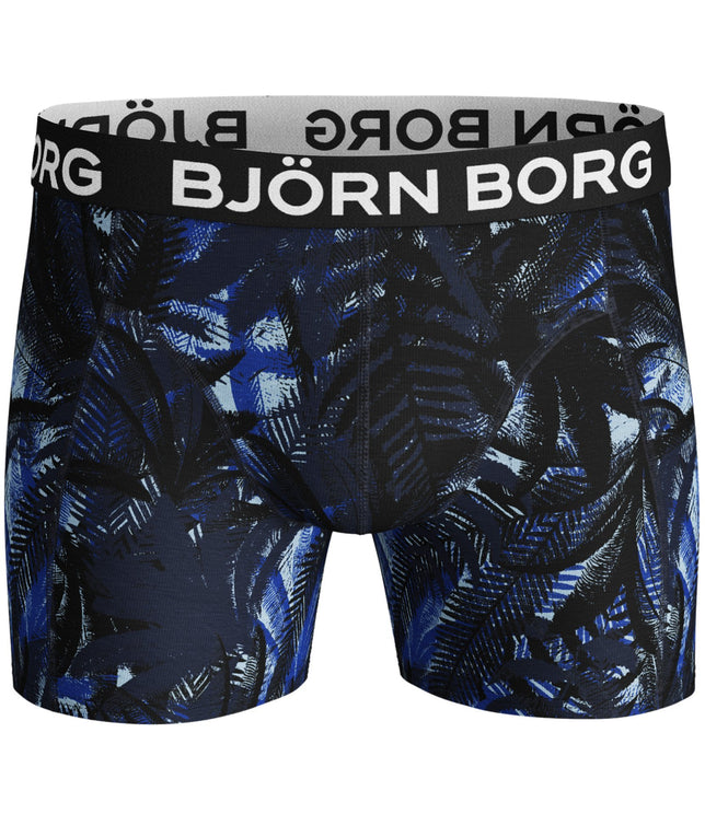 Shorts BB LA Cloud 1911-1237