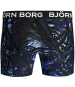 Shorts BB LA Cloud 1911-1237