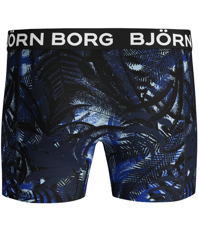 Shorts BB LA Cloud 1911-1237