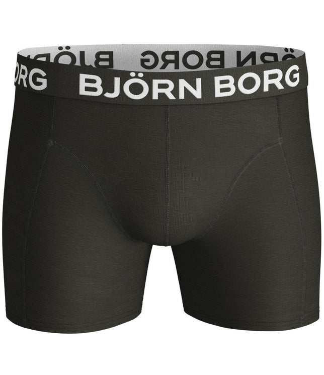 Shorts BB Leo Leaf 1931-1228
