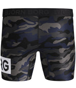 Shorts BB Multi CA 1931-1162