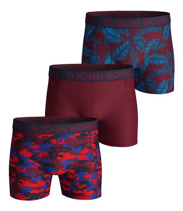 Shorts BB NY Silhouette 1831-1021