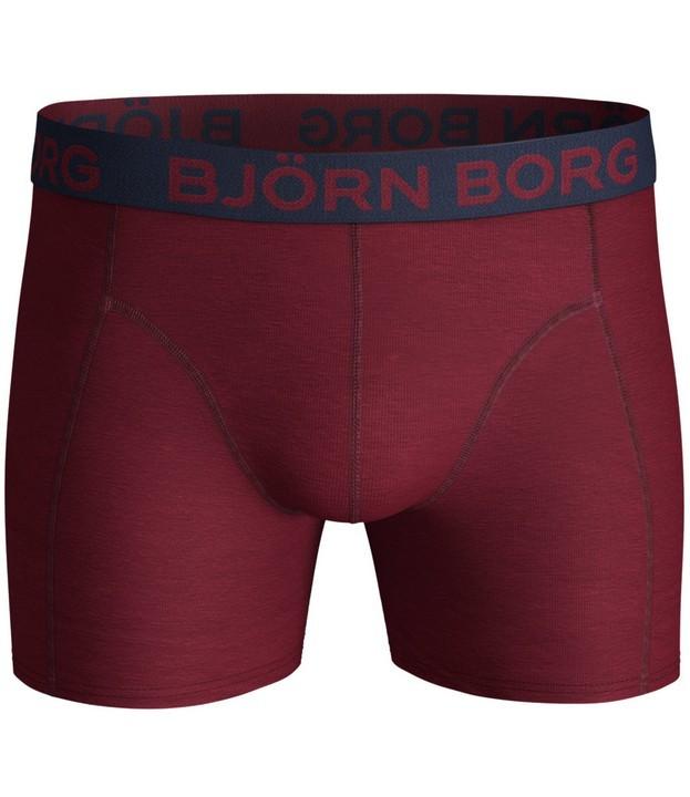 Shorts BB NY Silhouette 1831-1021