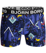 Shorts BB Naito 2 S 2P 1831-1586