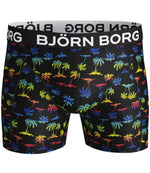 Shorts BB Rainbow 2P 1921-1158
