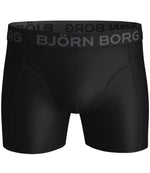 Shorts BB Rainbow 2P 1921-1158