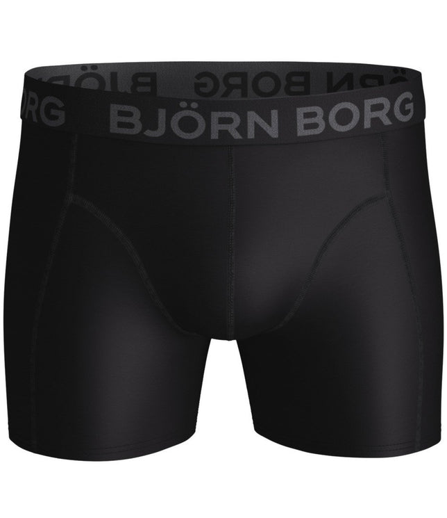Shorts BB Rainbow 2P 1921-1158