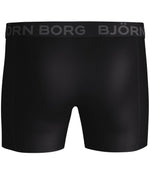 Shorts BB Rainbow 2P 1921-1158
