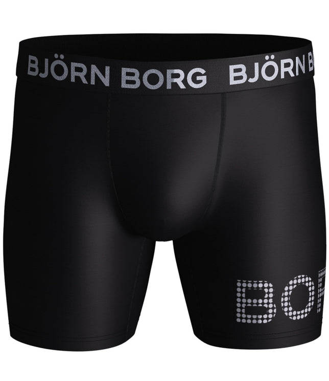 Shorts Per BB Medal Pack 2021-1164