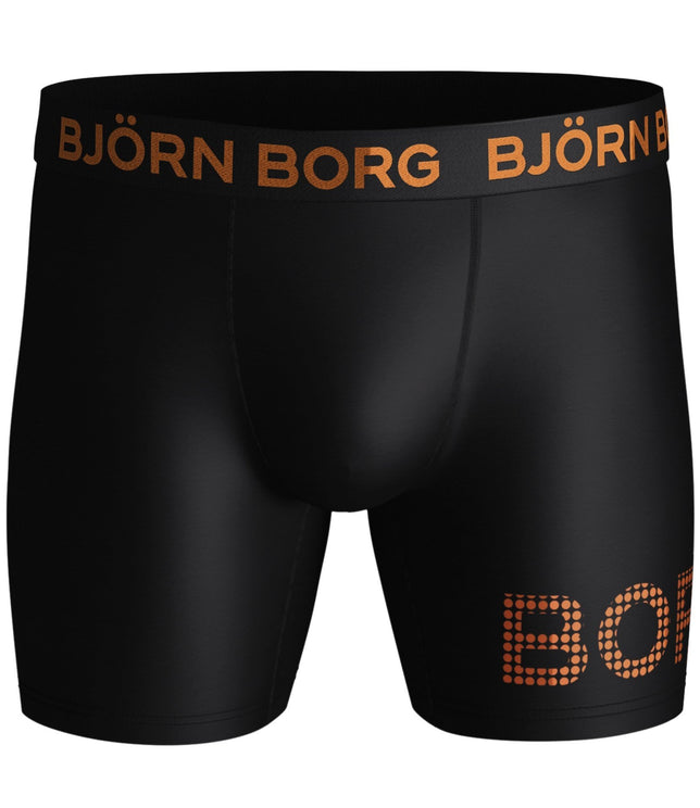 Shorts Per BB Medal Pack 2021-1164