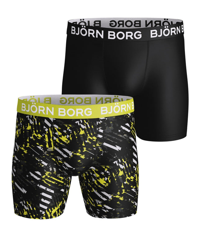 Shorts Per BB Star 2P 1941-1183