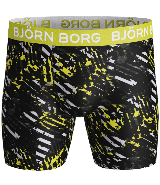 Shorts Per BB Star 2P 1941-1183