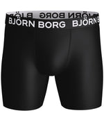 Shorts Per BB Star 2P 1941-1183
