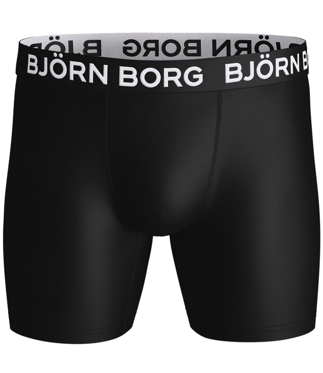 Shorts Per BB Star 2P 1941-1183