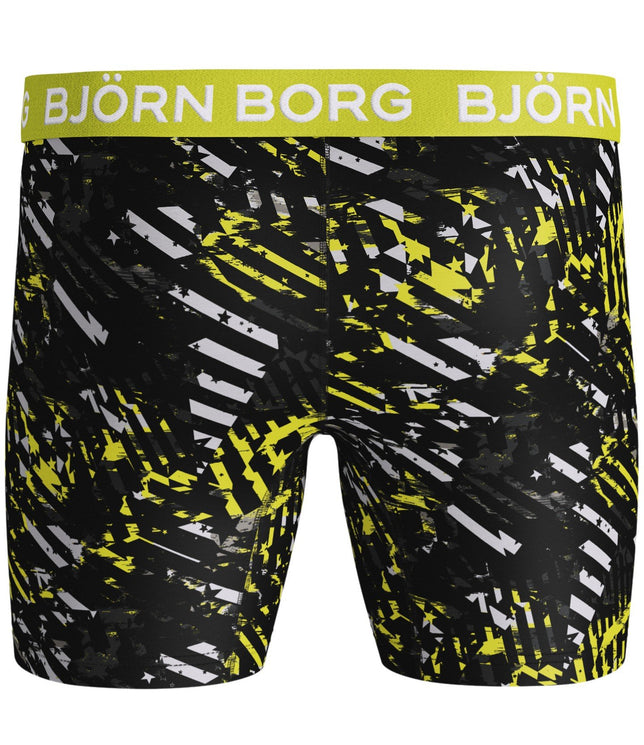 Shorts Per BB Star 2P 1941-1183