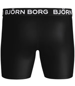 Shorts Per BB Star 2P 1941-1183