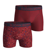 Shorts Sammy BB 2P 1941-1024