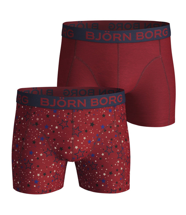 Shorts Sammy BB 2P 1941-1024