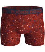 Shorts Sammy BB 2P 1941-1024