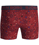 Shorts Sammy BB 2P 1941-1024