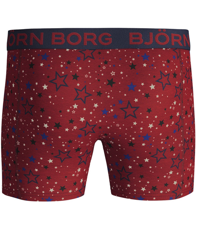 Shorts Sammy BB 2P 1941-1024