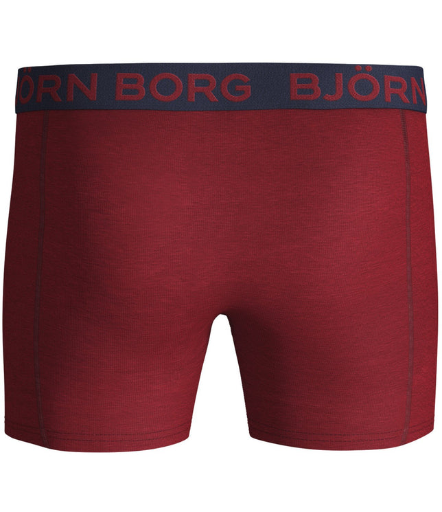 Shorts Sammy BB 2P 1941-1024