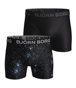Shorts Sammy BB 2P 1941-1142