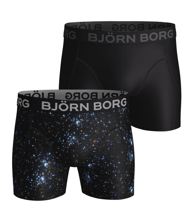 Shorts Sammy BB 2P 1941-1142