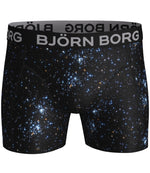 Shorts Sammy BB 2P 1941-1142