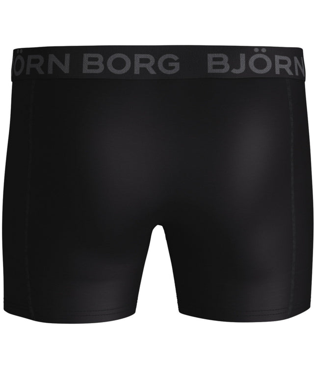 Shorts Sammy BB 2P 1941-1142