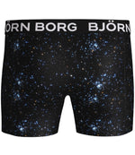 Shorts Sammy BB 2P 1941-1142