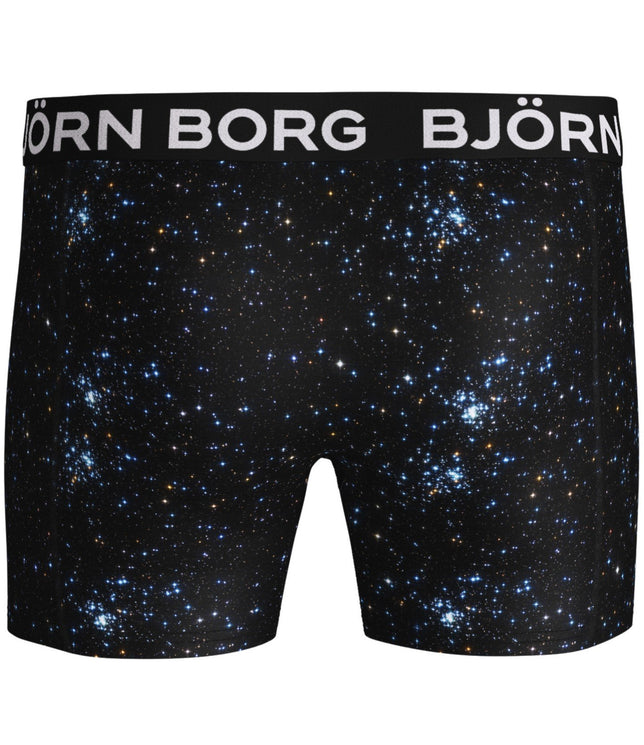 Shorts Sammy BB 2P 1941-1142