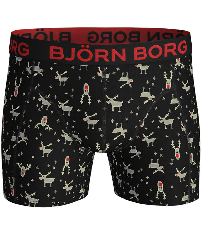 Shorts Sammy BB 2P 1941-1163