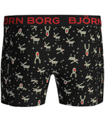 Shorts Sammy BB 2P 1941-1163