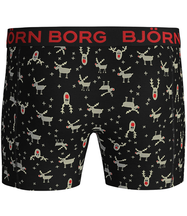 Shorts Sammy BB 2P 1941-1163