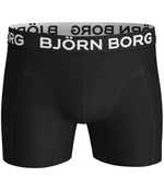 Shorts Sammy BB 2P 1941-1163