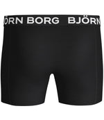 Shorts Sammy BB 2P 1941-1163