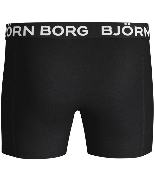 Shorts Sammy BB 2P 1941-1163