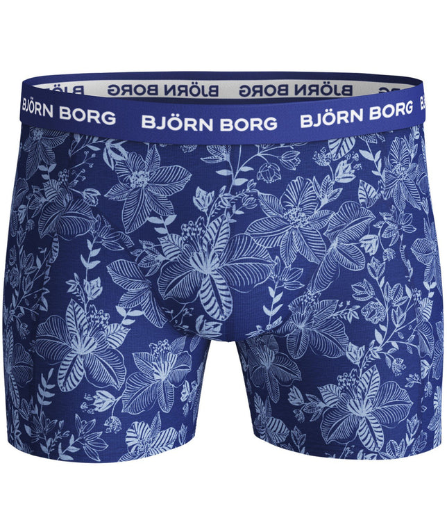 Shorts Sammy BB FI 3P 1941-1207