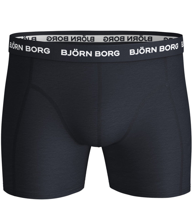 Shorts Sammy BB FI 3P 1941-1207