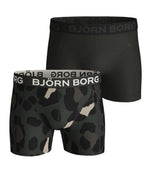 Shorts Sammy BB Gigant Leo 2031-1364