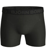 Shorts Sammy BB Gigant Leo 2031-1364