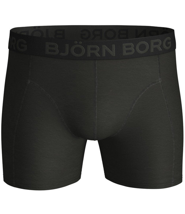 Shorts Sammy BB Gigant Leo 2031-1364